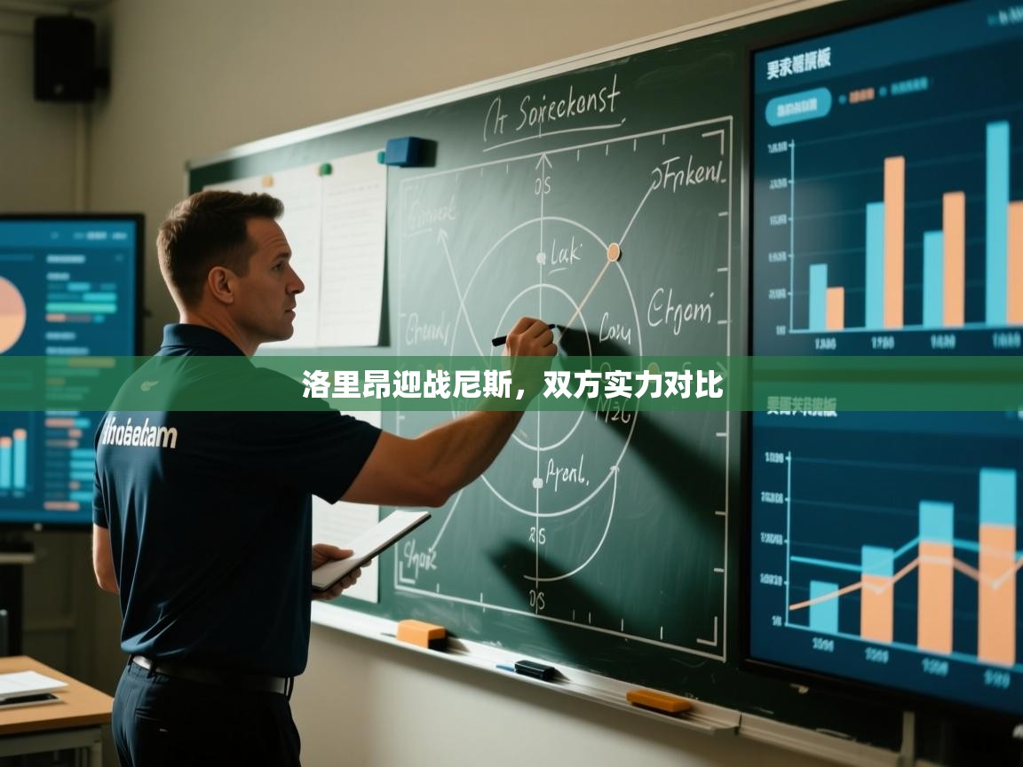 洛里昂迎战尼斯，双方实力对比