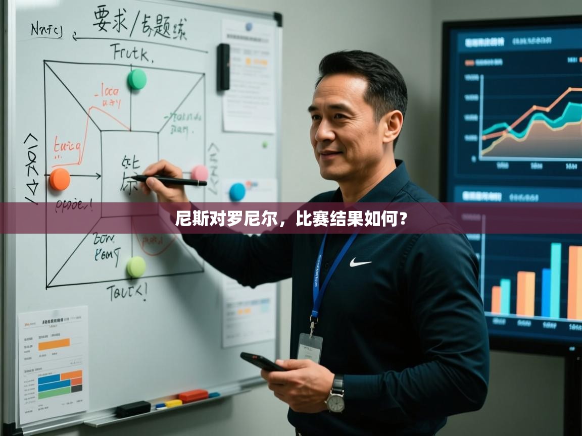 尼斯对罗尼尔，比赛结果如何？