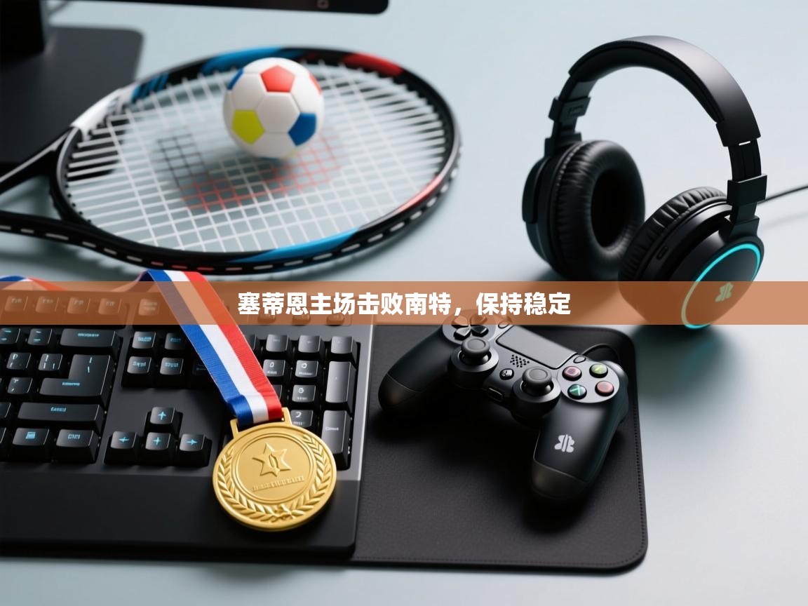 塞蒂恩主场击败南特，保持稳定  第2张