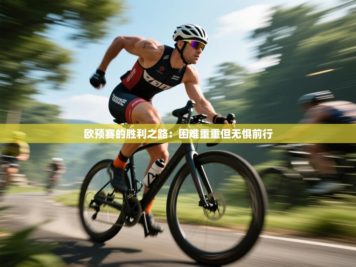 欧预赛的胜利之路：困难重重但无惧前行