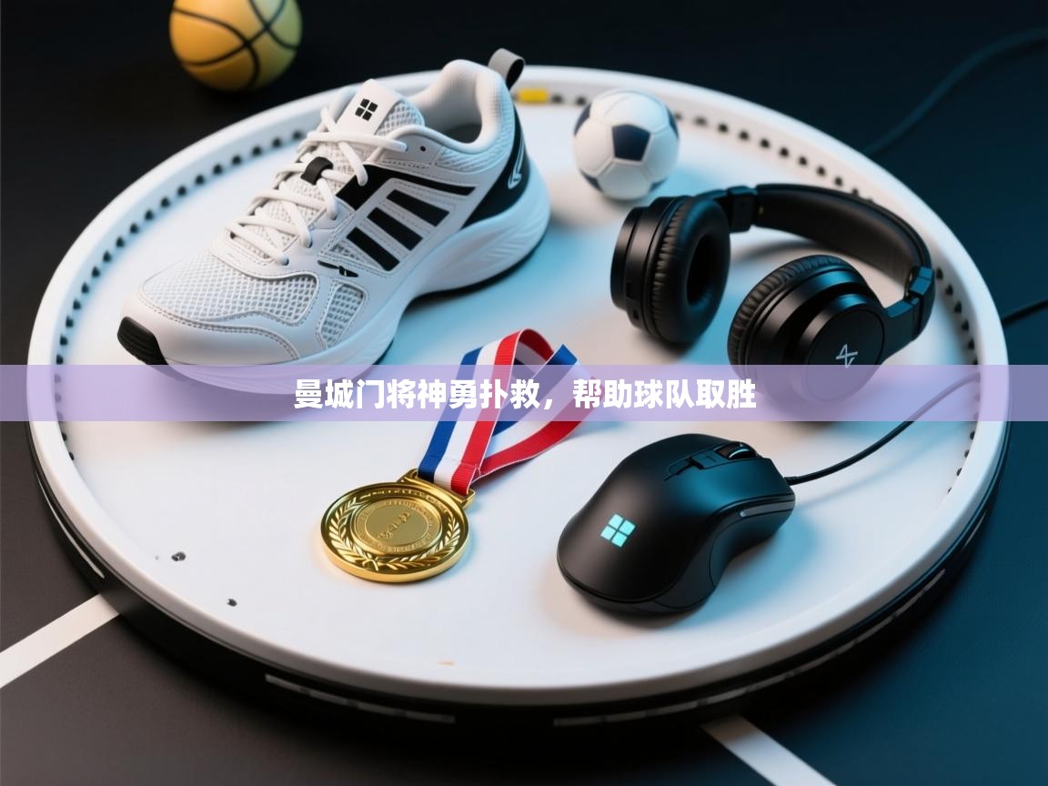 曼城门将神勇扑救，帮助球队取胜