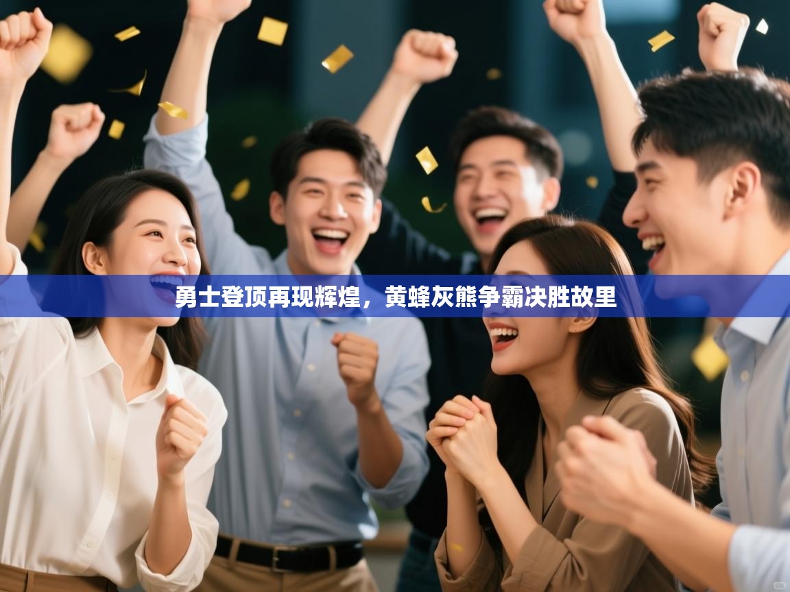 勇士登顶再现辉煌，黄蜂灰熊争霸决胜故里  第2张