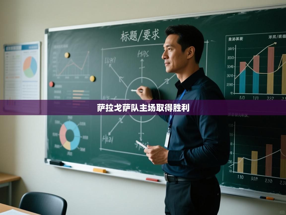 萨拉戈萨队主场取得胜利 第1张