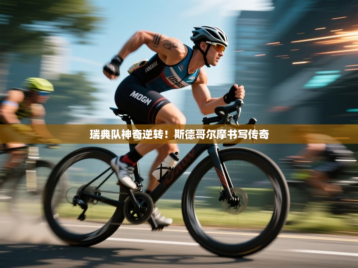 瑞典队神奇逆转！斯德哥尔摩书写传奇  第1张