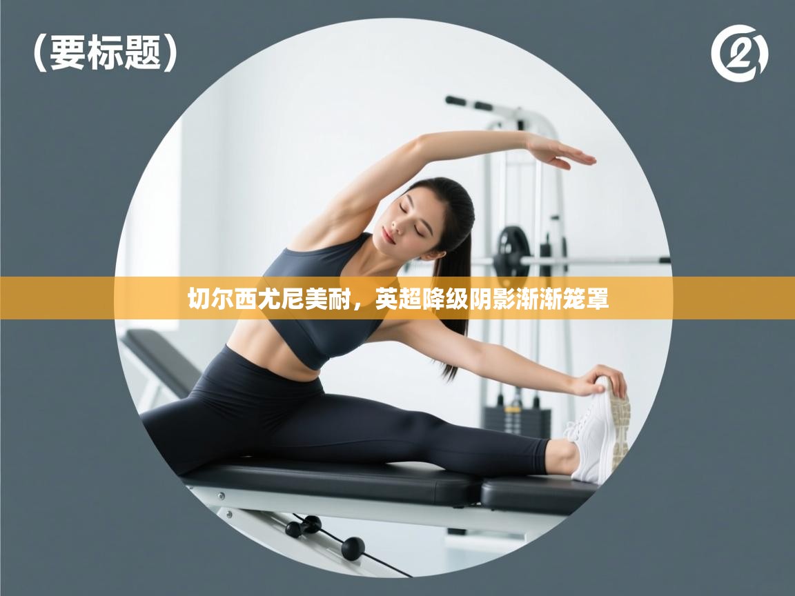 切尔西尤尼美耐,英超降级阴影渐渐笼罩 第1张