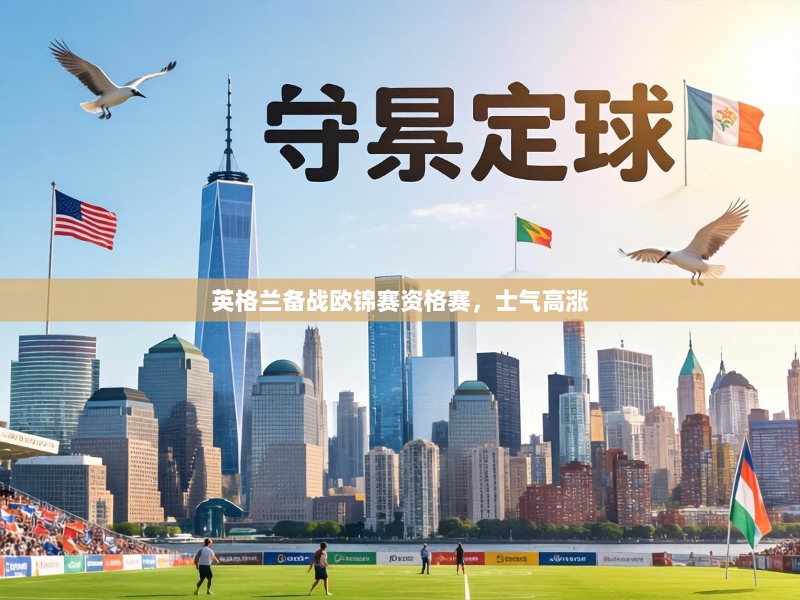 英格兰备战欧锦赛资格赛，士气高涨  第2张